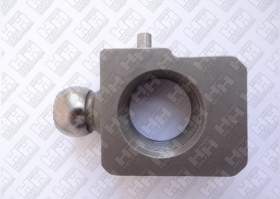 Палец сервопоршня для гусеничный экскаватор CASE CX180 (TA00051, LA011170)