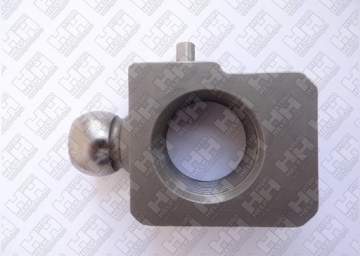 Палец сервопоршня для гусеничный экскаватор CASE CX180 (TA00051, LA011170)