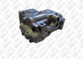 Регулятор для гусеничный экскаватор CATERPILLAR 350-A (107-6513, 111-9995, 105-7325)