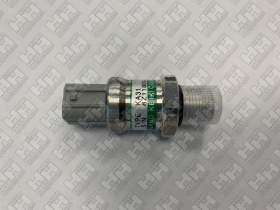 Датчик давления для Экскаватора DAEWOO DOOSAN DX170W