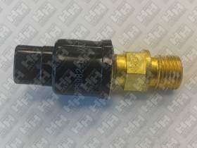 Датчик давления для Экскаватора DAEWOO DOOSAN DX190W