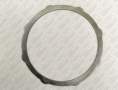 Сепараторная пластина (1 компл./1-4 шт.)